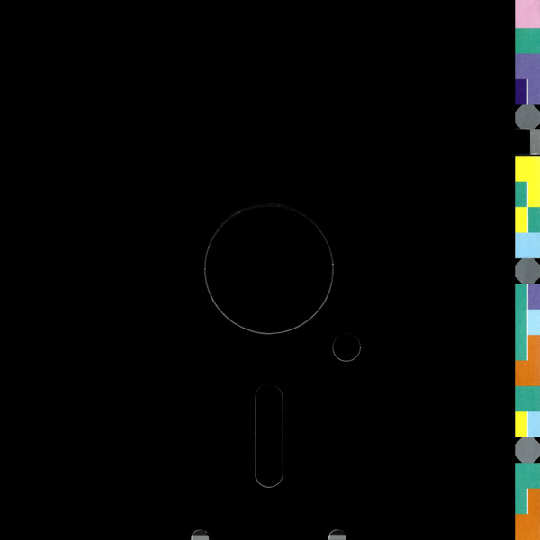 NEW ORDER – NEW ORDER – BLUE MONDAY (12" LPS-LTD.)