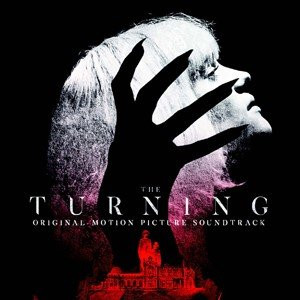 VARIOUS – VARIOUS – TURNING (ORIGINAL MOTI...