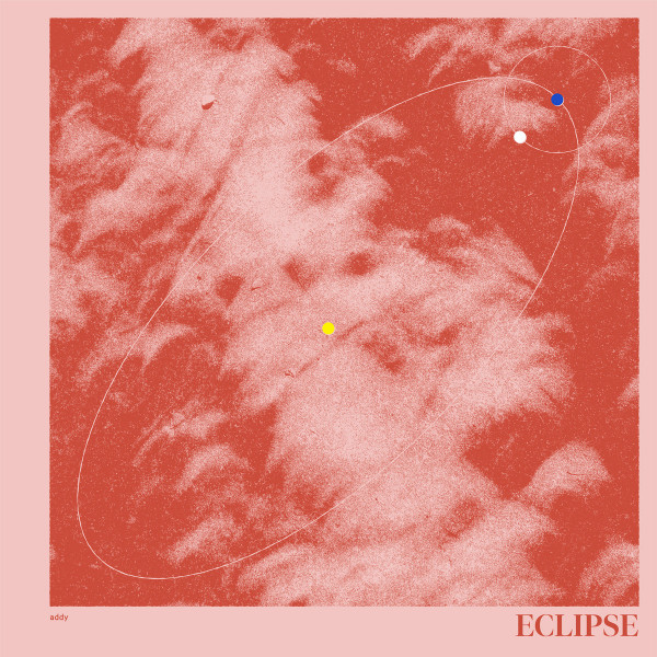 ADDY – ADDY – ECLIPSE