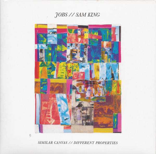 JOBS – JOBS – SIMILAR CANVAS