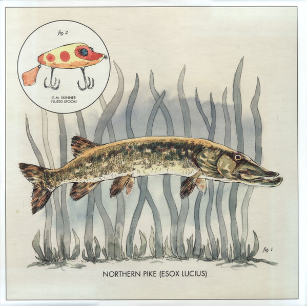LOWE, NICK – LOWE, NICK – LAY IT ON ME