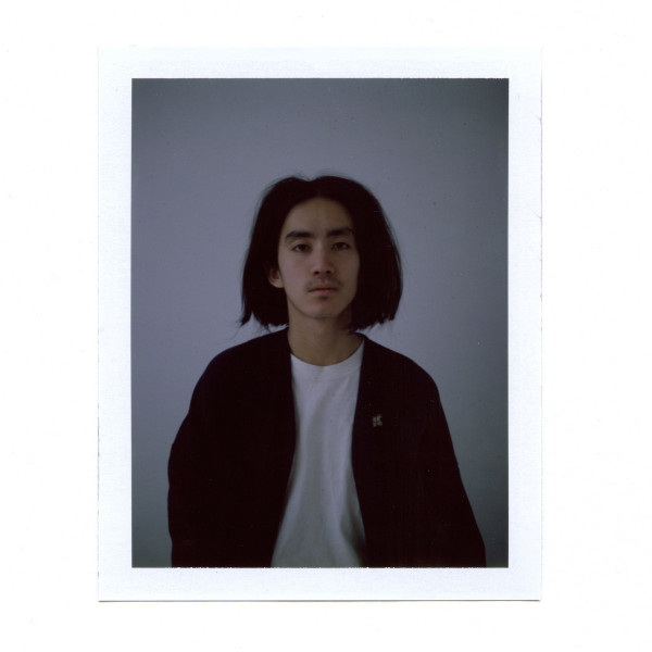 YANO, JONAH – YANO, JONAH – SOUVENIR
