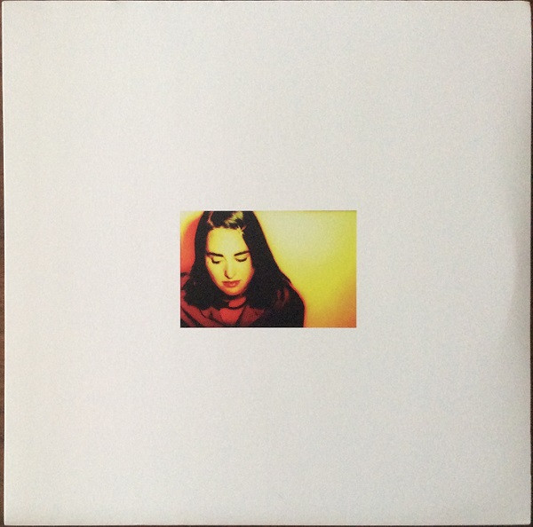 OH SUSANNA – OH SUSANNA – SLEEPY LITTLE SAILOR .. SAILOR