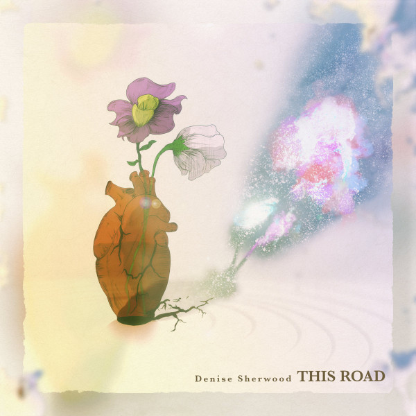 SHERWOOD, DENISE &... – SHERWOOD, DENISE &... – THIS ROAD