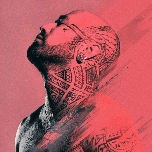 NAHKO AND MEDICINE FOR... – NAHKO AND MEDICINE FOR... – TAKE YOUR POWER BACK
