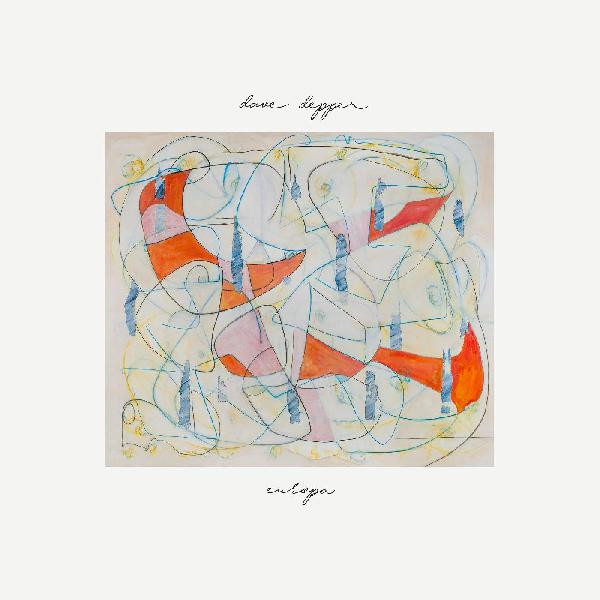 DEPPER, DAVE – DEPPER, DAVE – EUROPE