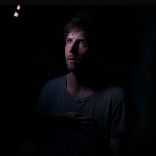 PALLETT, OWEN – PALLETT, OWEN – ISLAND