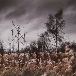 WIEGEDOOD – WIEGEDOOD – DE DODEN HEBBEN HET GO... .. HEBBEN HET GOED / NIGHTFALL BLUE VINYL (REPRESS)