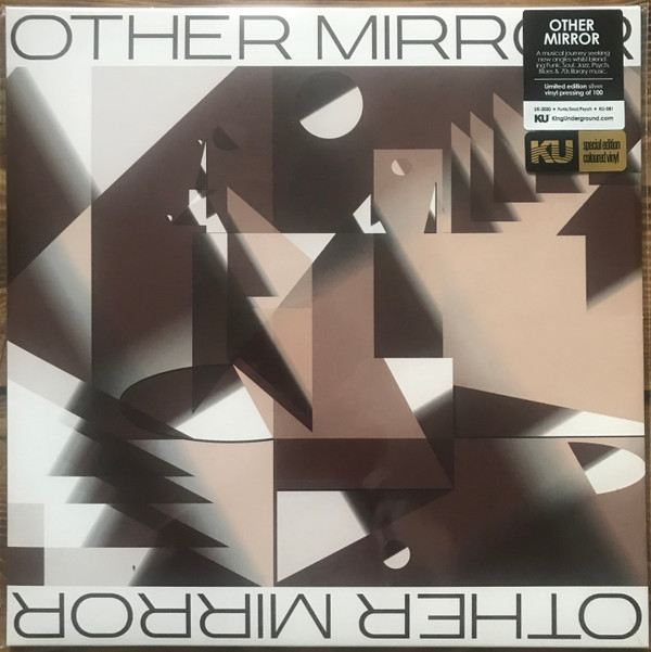 OTHER MIRROR – OTHER MIRROR – OTHER MIRROR