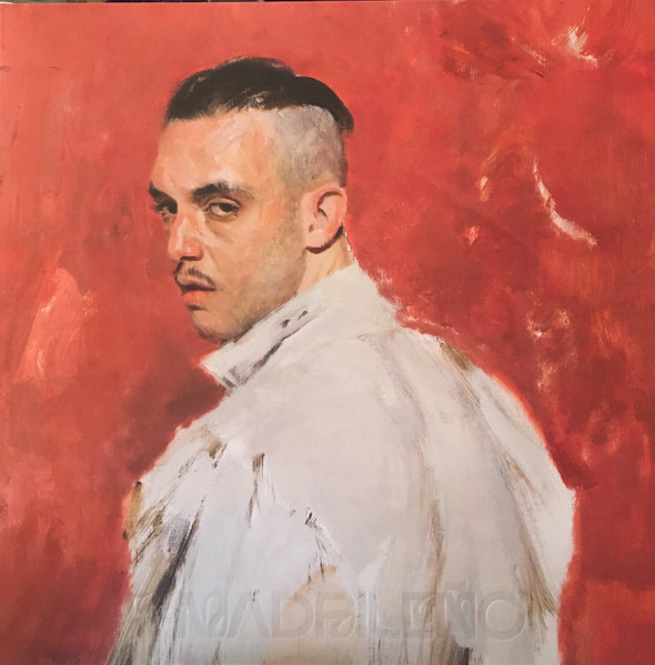 TANGANA, C. – TANGANA, C. – EL MADRILENO