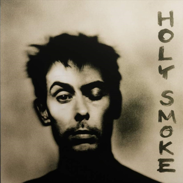 PETER MURPHY – PETER MURPHY – HOLY SMOKE
