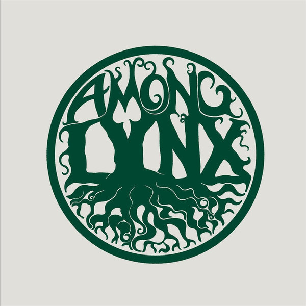AMONG LYNX – AMONG LYNX – AMONG LYNX