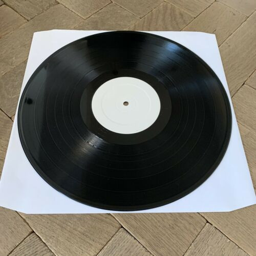 BABYSHAMBLES – BABYSHAMBLES – DOWN IN ALBION PETE DOHERTY & CO