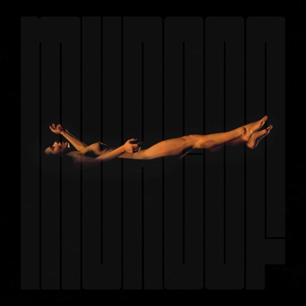 MURCOF – MURCOF – ALIAS SESSIONS