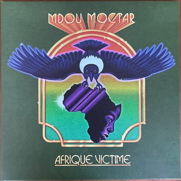 MOCTAR, MDOU – MOCTAR, MDOU – AFRIQUE VICTIME