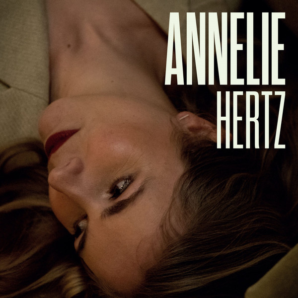 ANNELIE – ANNELIE – HERTZ