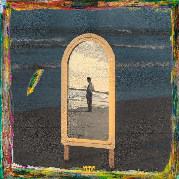 LIONEL BOY – LIONEL BOY – LIONEL BOY