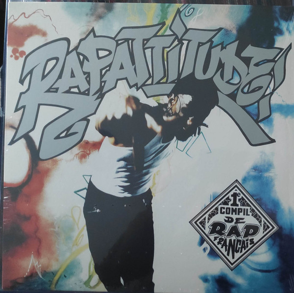 RAPATTITUDE – RAPATTITUDE – RAPATTITUDE