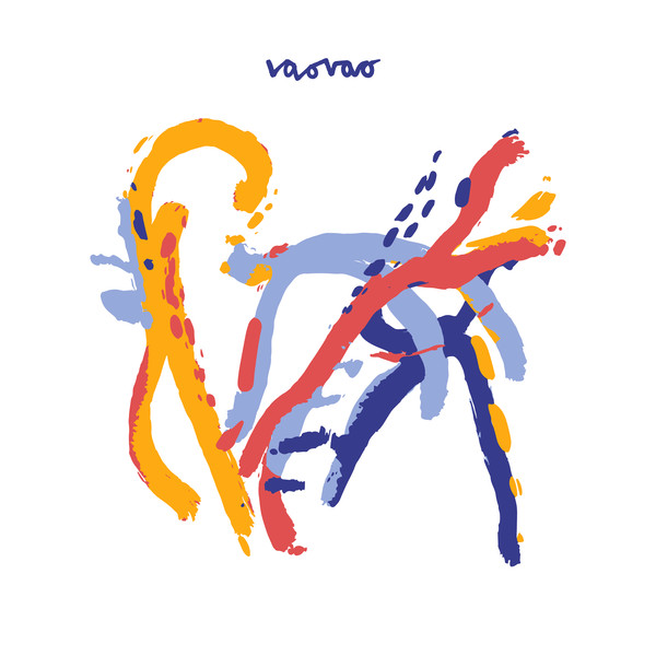 VAOVAO – VAOVAO – VAOVAO