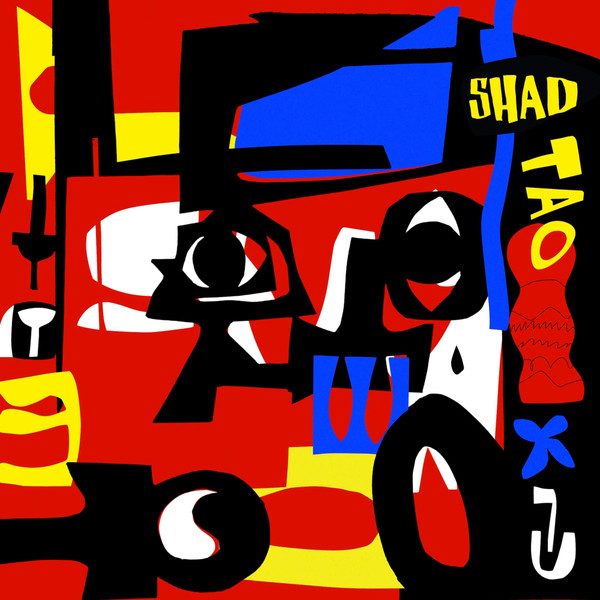 SHAD – SHAD – TAO