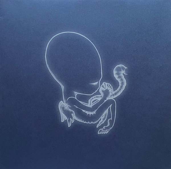 SIGUR ROS – SIGUR ROS – AGAETIS BYRJUN 180GR.