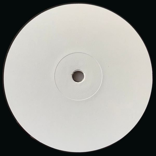 NEW ORDER – NEW ORDER – LOW-LIFE (180GR 12" LP/2 CD/ 2 DVD-LTD.)