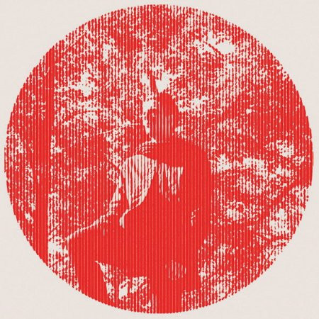 PALLETT, OWEN – PALLETT, OWEN – HEARTLAND FINAL FANTASY // HEAVYWEIGHT VINYL W/DOWNLOAD CODE