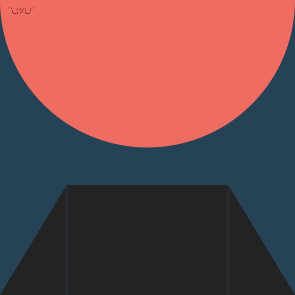 Mius – Mius – How To