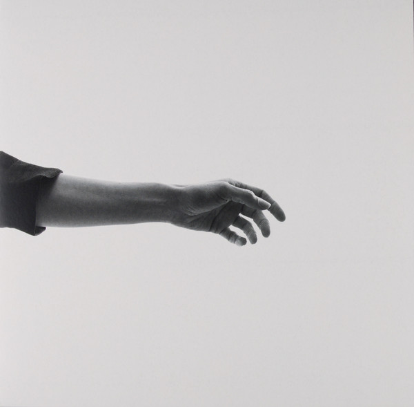 FORSYTH, KEELEY – FORSYTH, KEELEY – LIMBS