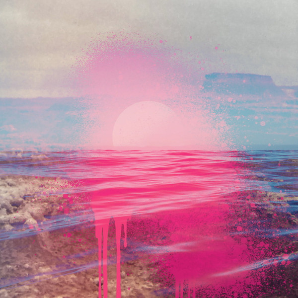 RUMTUM – RUMTUM – ISLES IN INDIGO