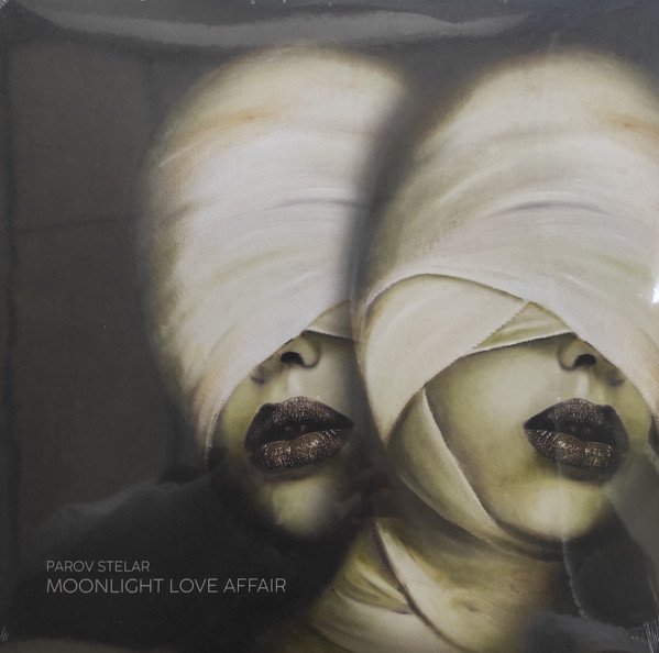 PAROV STELAR – PAROV STELAR – Moonlight Love Affair