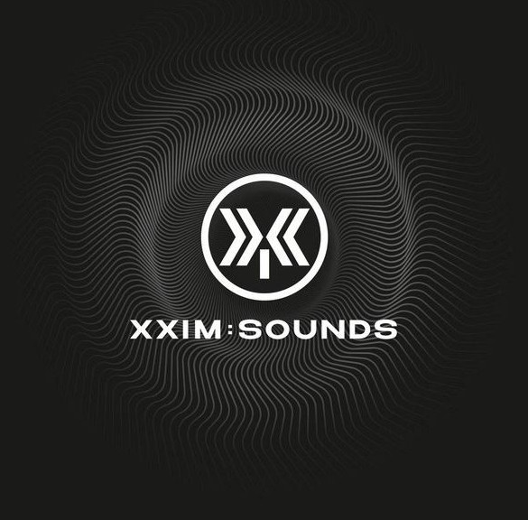 V/A – V/A – XXIM:SOUNDS