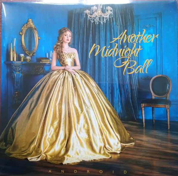 Android – Android – Another Midnight Ball