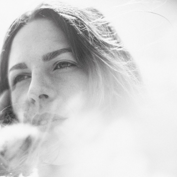 MELODY'S ECHO CHAMBER – MELODY'S ECHO CHAMBER – EMOTIONAL ETERNAL