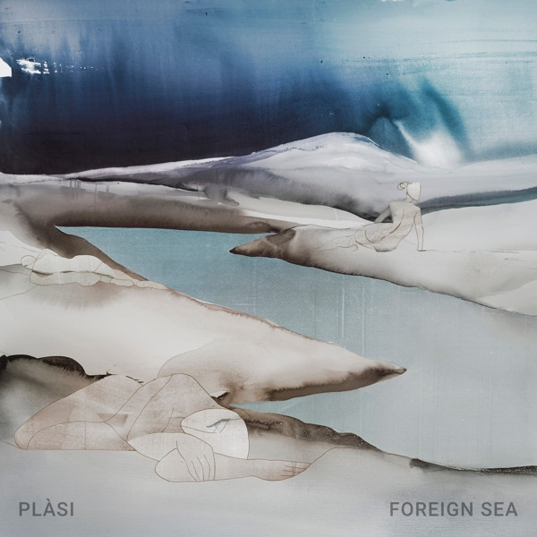 PLASI – PLASI – FOREIGN SEA
