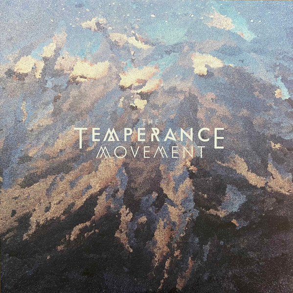 TEMPERANCE MOVEMENT – TEMPERANCE MOVEMENT – TEMPERANCE MOVEMENT