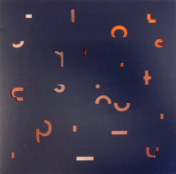 NIGHTPORTS WITH TOM HE... – NIGHTPORTS WITH TOM HE... – NIGHTPORTS WITH TOM HE...
