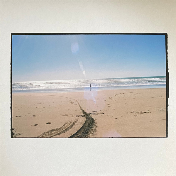 ANNE, MICHAELA – ANNE, MICHAELA – OH TO BE THAT FREE .. THAT FREE / PRINTED INNER SLEEVE