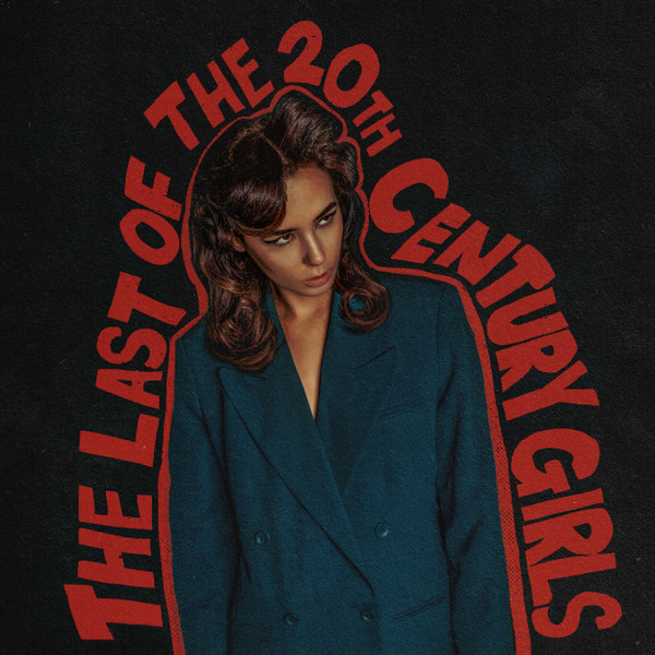 FINDLAY – FINDLAY – LAST OF THE 20TH.. .. CENTURY GIRLS