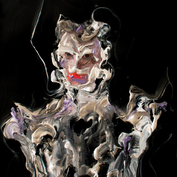 PERFUME GENIUS – PERFUME GENIUS – UGLY SEASON