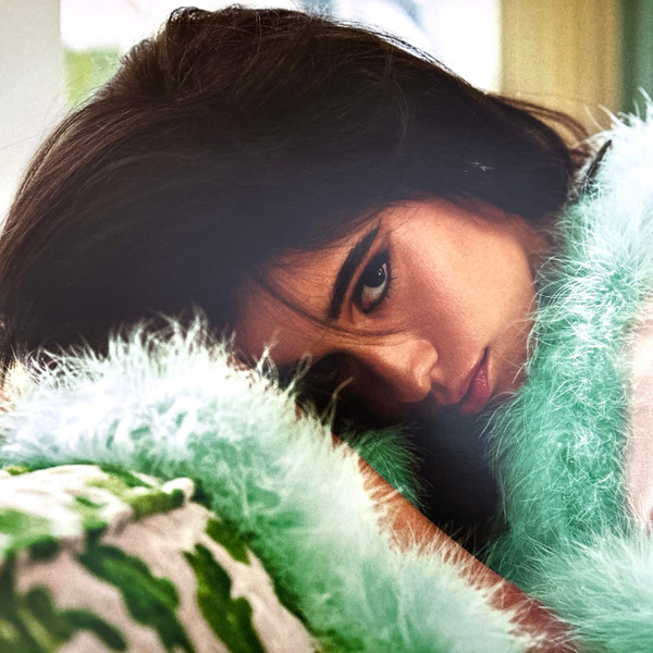 CABELLO, CAMILA – CABELLO, CAMILA – FAMILIA