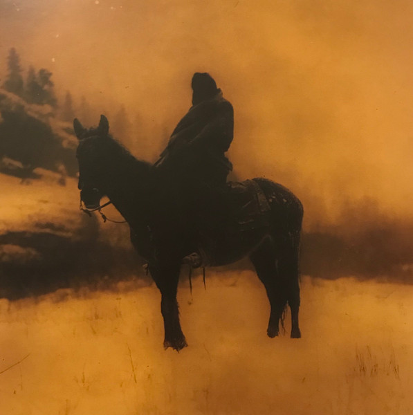 WAYFARER – WAYFARER – WORLD'S BLOOD