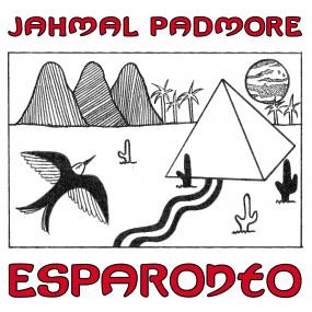 PADMORE, JAHMAL – PADMORE, JAHMAL – ESPARONTO