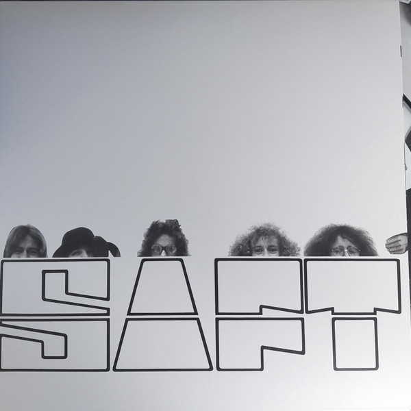 SAFT – SAFT – SAFT