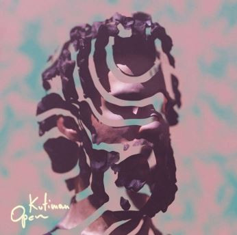 KUTIMAN – KUTIMAN – OPEN