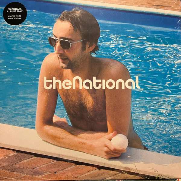 NATIONAL – NATIONAL – NATIONAL