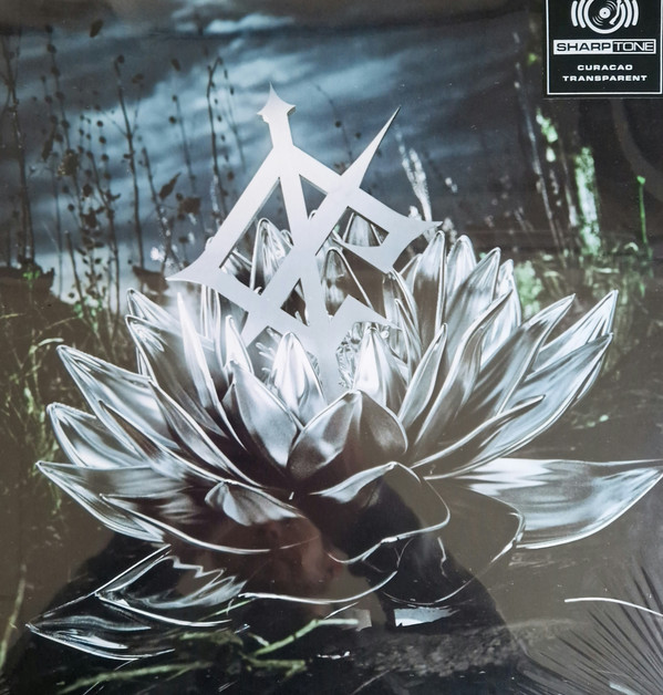 WE CAME AS ROMANS – WE CAME AS ROMANS – DARKBLOOM