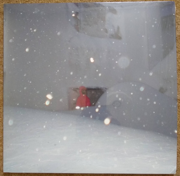 MARGRET, ARNY – MARGRET, ARNY – THEY ONLY TALK ABOUT T... .. THE WEATHER / PINK VINYL
