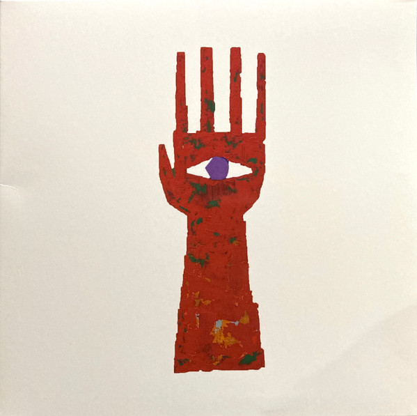 SOHN – SOHN – TRUST