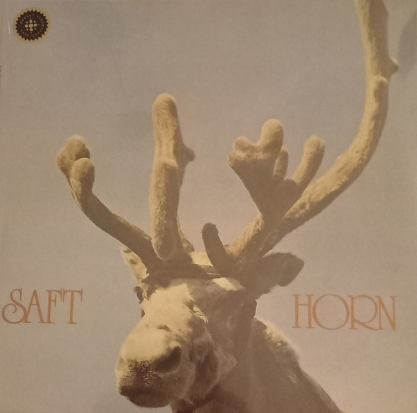 SAFT – SAFT – HORN